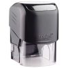 Trodat Printy 3642 rubber stamp