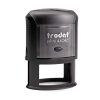 Trodat Printy 44045 rubber stamp