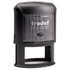Trodat Printy 44055 rubber stamp
