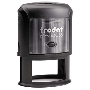 Trodat Printy 44055 rubber stamp