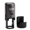 Trodat Printy 46019 rubber stamp