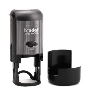 Trodat Printy 46025 rubber stamp