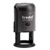Trodat Printy 46030 rubber stamp