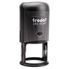 Trodat Printy 46045 rubber stamp