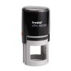 Trodat Printy 46050 rubber stamp