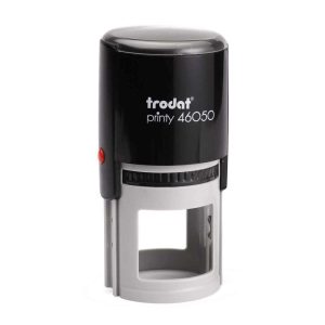 Trodat Printy 46050 rubber stamp