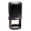 Trodat Printy 4642 rubber stamp