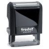 Trodat Printy 4911 rubber stamp