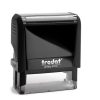 Trodat Printy 4912 rubber stamp
