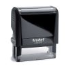Trodat Printy 4913 rubber stamp