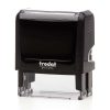 Trodat Printy 4914 rubber stamp