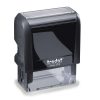 Trodat Printy 4915 rubber stamp