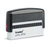 Trodat Printy 4916 rubber stamp