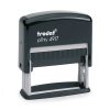 Trodat Printy 4917 rubber stamp