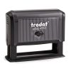 Trodat Printy 4918 rubber stamp