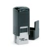 Trodat Printy 4921 rubber stamp