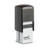 Trodat Printy 4922 rubber stamp