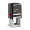 Trodat Printy 4923 rubber stamp