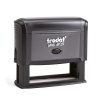Trodat Printy 4925 rubber stamp