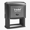 Trodat Printy 4926 rubber stamp