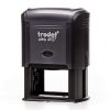 Trodat Printy 4927 rubber stamp