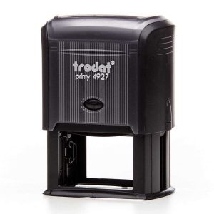 Trodat Printy 4927 rubber stamp
