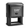 Trodat Printy 4928 rubber stamp