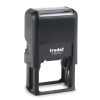 Trodat Printy 4941 rubber stamp