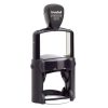 Trodat Professional 5215 rubber stamp