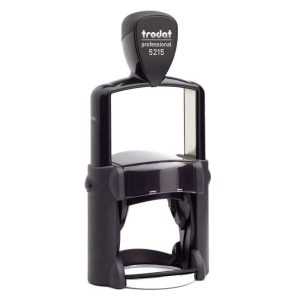 Trodat Professional 5215 rubber stamp