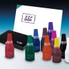 Office stamp ink