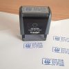 Trodat Printy 4912