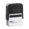 Colop Printer 20 rubber stamp