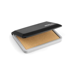 Ink pad Colop Micro 1