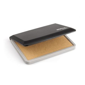 Ink Pad Colop Micro 2