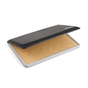 Ink Pad Colop Micro 3