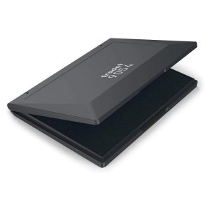 Ink Pad Trodat 9054