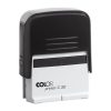 Colop Printer 30 rubber stamp