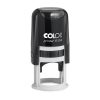 Colop R24