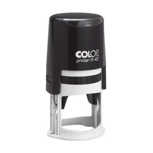Colop R40
