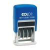 Colop S120