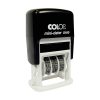Colop S160