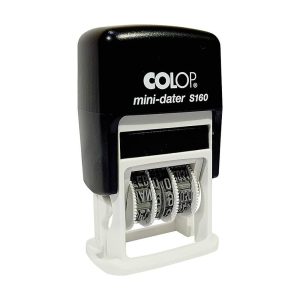 Colop S160