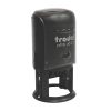 Trodat Printy 46140