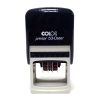 Colop Printer 53-Dater