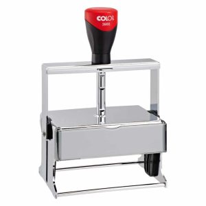 Colop 3900